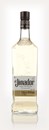 El Jimador Tequila Reposado