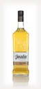 El Jimador Tequila Añejo