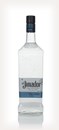 El Jimador Tequila Blanco