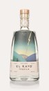 El Rayo Plata