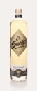 El Sueño Tequila Gold