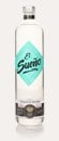 El Sueño Tequila Silver 