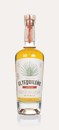 El Tequileño Añejo Gran Reserva