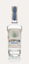 El Tequileño Platinum
