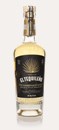 El Tequileño The Sassenach Select - Double Wood Reposado