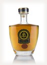 Enemigo 00 Extra Añejo