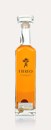 Etéreo Extra Añejo