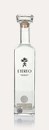 Etéreo Plata