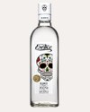 Exotico Tequila Blanco