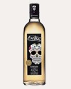 Exotico Tequila Reposado