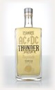 AC/DC Thunderstruck Tequila Reposado