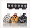 Kah Day of the Dead Gift Set