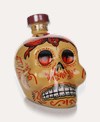 Kah Reposado Tequila (40%)