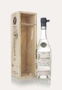 Fuenteseca Cosecha Blanco 2018
