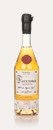 Fuenteseca Reserva Añejo 18 Year Old 1995