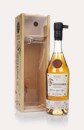 Fuenteseca Reserva Extra Añejo 21 Year Old 1993