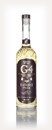 G4 Tequila Añejo