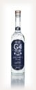 G4 Tequila Blanco