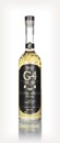 G4 Tequila Extra Añejo