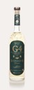 G4 Tequila Reposado