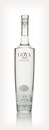 Goya Single Estate Blanco