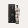 Hacien Añejo Cristalino Tequila