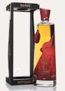 Suave Reposado Tequila