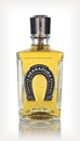 Herradura Añejo Tequila