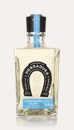 Herradura Plata Tequila