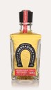 Herradura Reposado Tequila