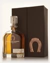 Herradura Seleccion Suprema Extra Añejo Tequila