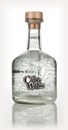 Cabo Wabo Blanco