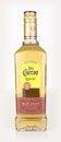 Jose Cuervo Especial Gold
