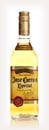Jose Cuervo Especial Reposado (70cl)