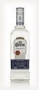 Jose Cuervo Especial Silver
