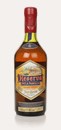 Jose Cuervo Reserva de la Familia 2019