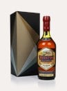 Jose Cuervo Reserva de la Familia 2020