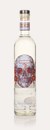 Jose Cuervo Tradicional Plata Limited Edition