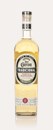 Jose Cuervo Tradicional Reposado 