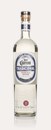 Jose Cuervo Tradicional Silver