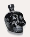 Kah Anejo Tequila