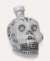 Kah Blanco Tequila