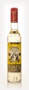 Tapatio Reposado Tequila