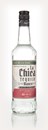 La Chica Tequila Blanco