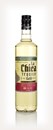 La Chica Tequila Gold