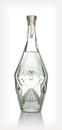 La Dama Tequila