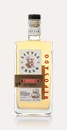 Little Creek Cattle Ranch Reposado Tequila
