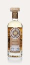 Lokita Artesanal Tequila Reposado