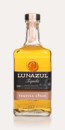 Lunazul Añejo
