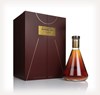 Maestro Dobel 50 1969 Extra Añejo